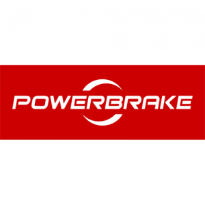 Powerbrake