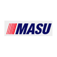 brand_masu