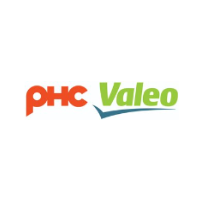 brand_valeo